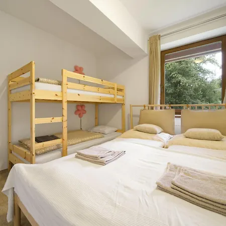 Ke Hristi By Interhome Apartamento